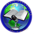 RADIO ADVENTISTA DEL 7 DIA