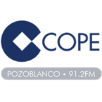 COPE Pozoblanco