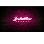 Seduction Stereo