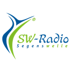 SW-Radio Plautdietsch
