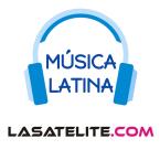 Satélite Latina