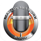 Marcos network radio