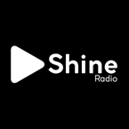 Shine Radio 80s