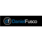 Daniel Fusco Radio
