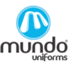 Mi Mundo Radio