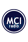 MCI Radio 