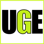 Urban Gospel Live