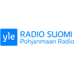YLE Pohjanmaan Radio