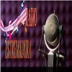 Web Radioestremadura