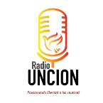 KWTD 91.9FM RADIO UNCION