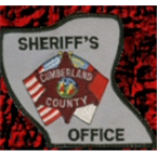 Cumberland County Sheriff, Fire, and EMS, Crossville Police and