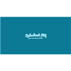 SplashoutFM