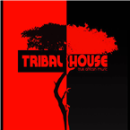 Tribal House