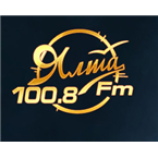 Yalta FM