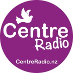 Centre Radio