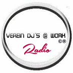 VDjaW Mainstream