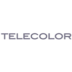 Tele Color TV