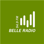 Belle Radio