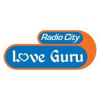Radio City Love Guru