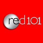 Red101