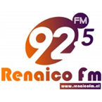 Renaico Fm