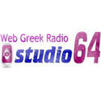 studio64fm