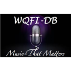 WQFI-DB