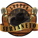 Rádio Louvor Sertanejo