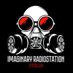 87BPM Web Radio