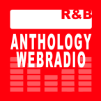 Anthology R&B