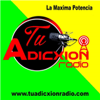 tuadicxionradio