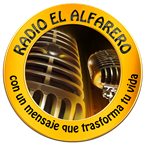 Radio El Alfarero, Stockton California