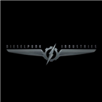 Dieselpunk Industries Radio