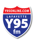 Y95! Nobody Plays More Country