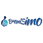 Buenisimo Radio