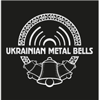 Ukrainian Metal Bells [online radio]