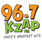 Classic Hits 96.7