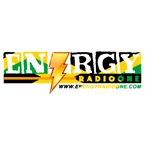 ENERGY RADIO ONE