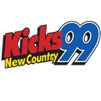 Kicks 99