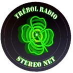 TREBOL RADIO STEREO NET