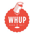 WHUP-LP