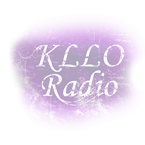 KLLO-Radio