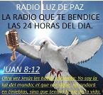 RADIO LUZ DE PAZ