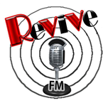 Revive Fm