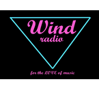 WIND RADIO