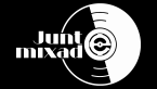 Rádio Junto e Mixado