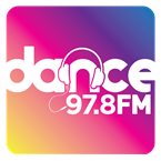 Dance FM UAE
