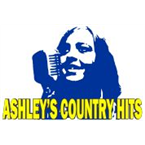 Ashley's Country Hits