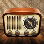 Electro Swing Revolution Radio