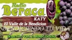 Radio Beraca Katy